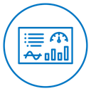 Dashboard icon