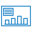 Dashboard icon