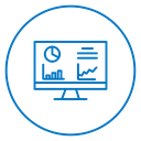 Dashboard 2 icon