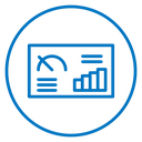 Dashboard icon