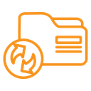 Data Recovery (2) icon