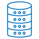 Database icon