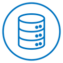 Database 2 icon