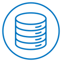 Database icon