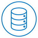 Database 2 icon