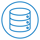 Database 3 icon