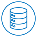 Database icon