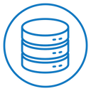 Database icon