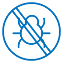 Debug icon