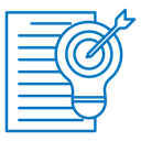 Defining icon