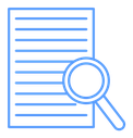 Defining icon