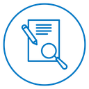 Defining icon