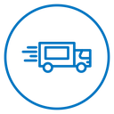 Delivery 2 icon