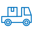 Delivery (2) icon