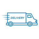 Delivery Van icon