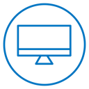 Desktop icon