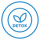 Detox icon