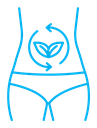Detox icon
