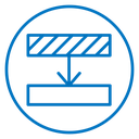 Diagram next icon