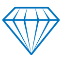Diamond (2) icon
