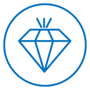 Diamond 2 icon