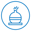 Diffuser icon