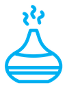 Diffuser icon