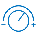 Dimmer icon