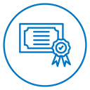 Diploma 2 icon