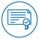 Diploma 2 icon