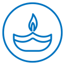 Diwali icon