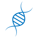 DNA icon