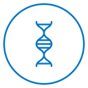 DNA icon