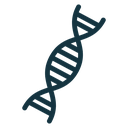 DNA icon
