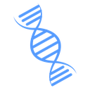 DNA icon