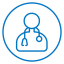 Doctor 8 icon