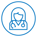 Doctor icon