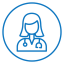 Doctor icon