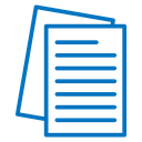 Document (2) icon