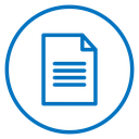 Document 2 icon