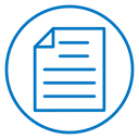 Document 2 icon