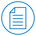 Document 3 icon