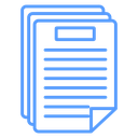 Document Copies icon