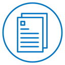 Documents icon