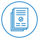 Documents icon