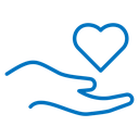 Donate icon
