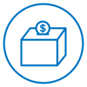 Donate 2 icon