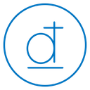 Dong 2 icon
