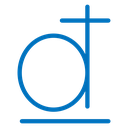 Dong 2 icon