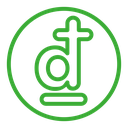 Dong icon